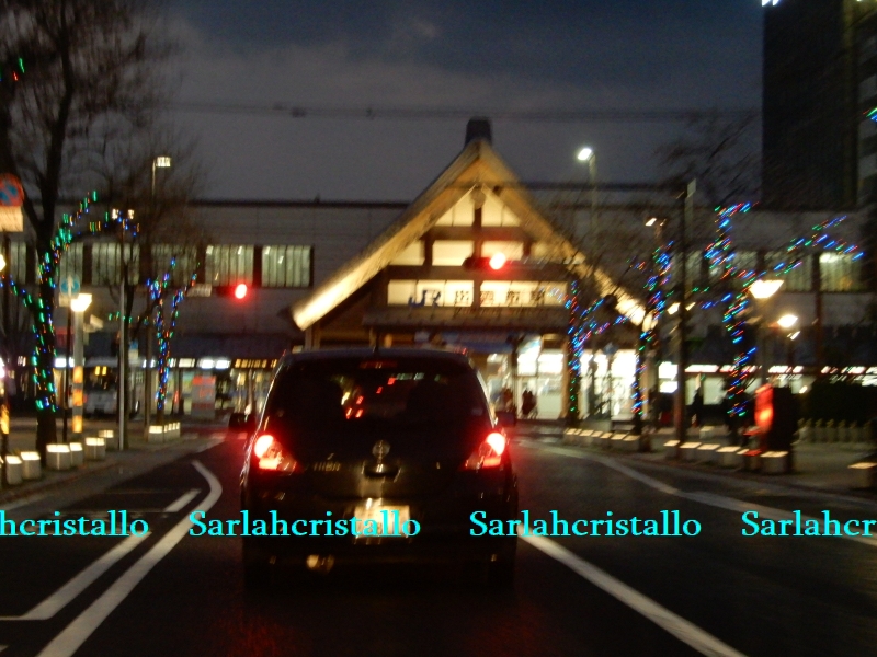 f:id:babupeikko:20200112233943j:plain