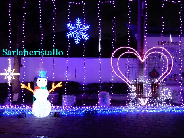 f:id:babupeikko:20200113001719j:plain