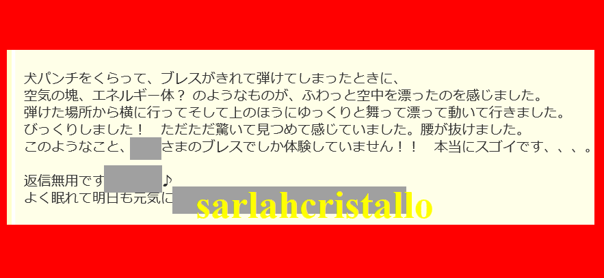 f:id:babupeikko:20200216233102j:plain