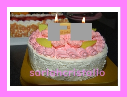f:id:babupeikko:20200219211559j:plain