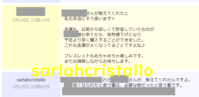 f:id:babupeikko:20200224232835j:plain