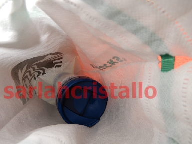 f:id:babupeikko:20200304091900j:plain f:id:babupeikko:20200304091900j:plain