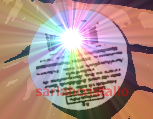 f:id:babupeikko:20200304091913j:plain f:id:babupeikko:20200304091913j:plain