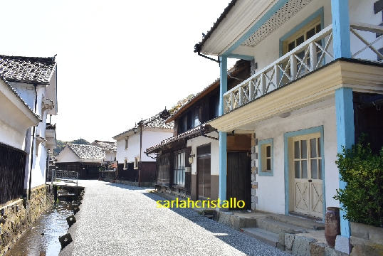 f:id:babupeikko:20200408200138j:plain