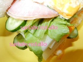 f:id:babupeikko:20200408205918j:plain