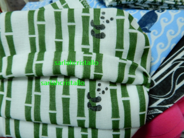 f:id:babupeikko:20200411004807j:plain