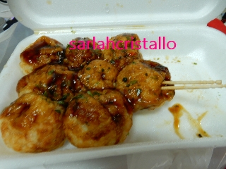 f:id:babupeikko:20200411232007j:plain