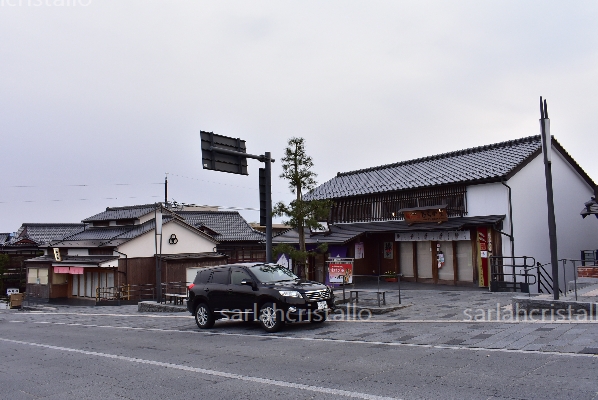 f:id:babupeikko:20200412021958j:plain f:id:babupeikko:20200412021958j:plain