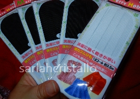 f:id:babupeikko:20200412194211j:plain