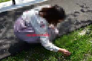 f:id:babupeikko:20200412202035j:plain