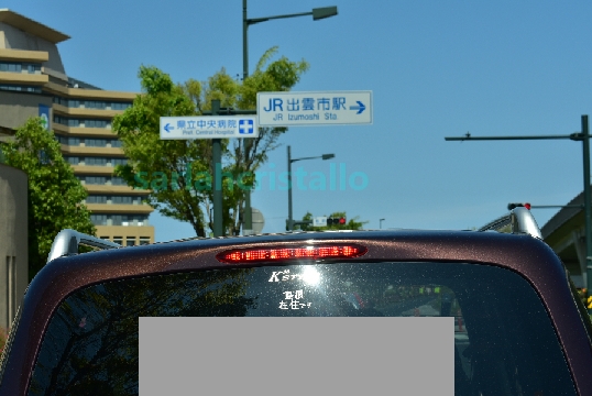 f:id:babupeikko:20200506230304j:plain