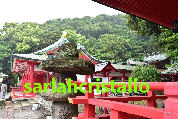 f:id:babupeikko:20200519152813j:plain