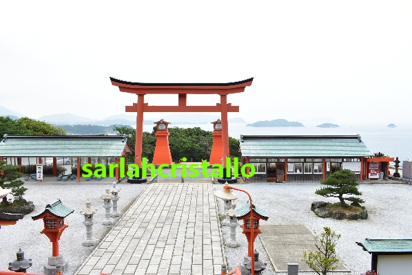 f:id:babupeikko:20200519153953j:plain