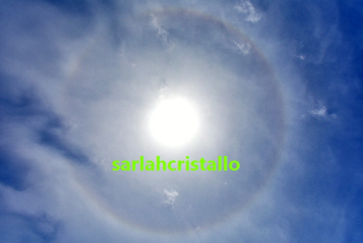 f:id:babupeikko:20200519154612j:plain