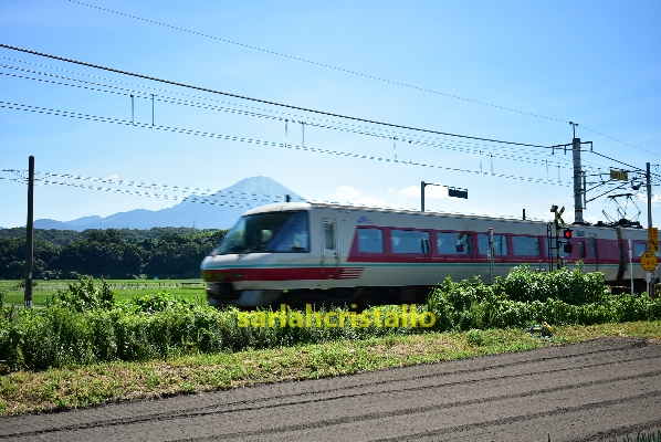 f:id:babupeikko:20200816010827j:plain