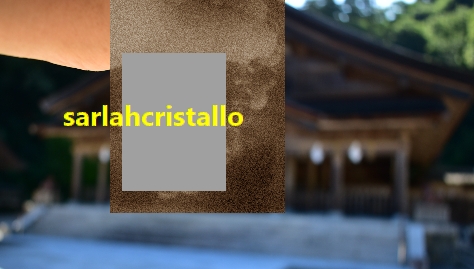 f:id:babupeikko:20200816021808j:plain