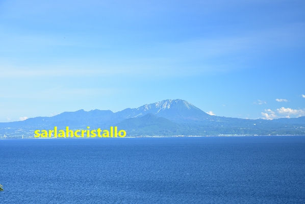 f:id:babupeikko:20200816022927j:plain