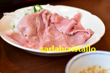 f:id:babupeikko:20200816024923j:plain
