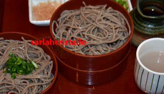 f:id:babupeikko:20200816105750j:plain