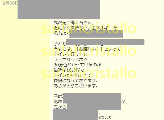 f:id:babupeikko:20200822170616j:plain