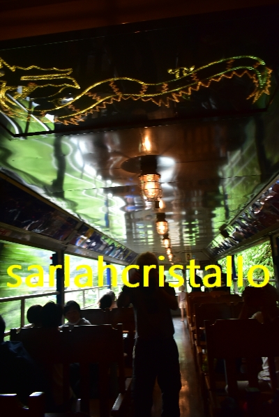 f:id:babupeikko:20200823223335j:plain f:id:babupeikko:20200823223335j:plain