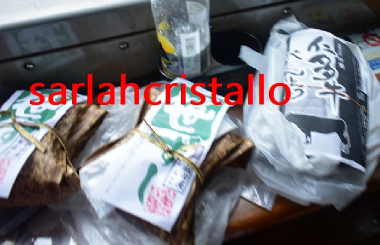 f:id:babupeikko:20200823223726j:plain f:id:babupeikko:20200823223726j:plain