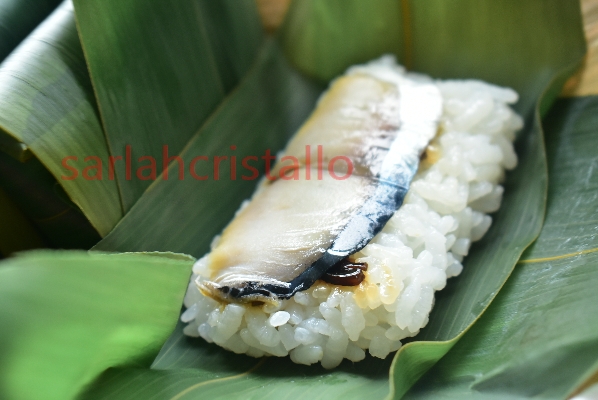 f:id:babupeikko:20200823223752j:plain f:id:babupeikko:20200823223752j:plain