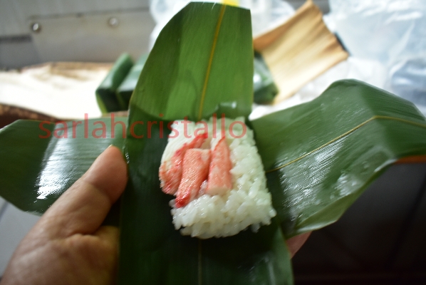 f:id:babupeikko:20200823223853j:plain f:id:babupeikko:20200823223853j:plain