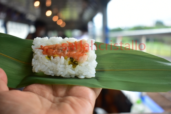 f:id:babupeikko:20200823223928j:plain f:id:babupeikko:20200823223928j:plain