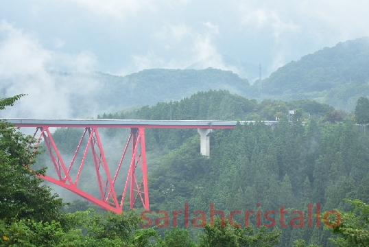 f:id:babupeikko:20200823224120j:plain f:id:babupeikko:20200823224120j:plain