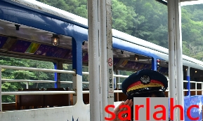 f:id:babupeikko:20200823224156j:plain f:id:babupeikko:20200823224156j:plain