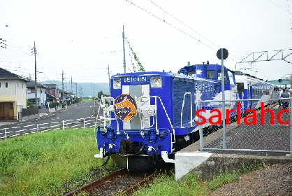 f:id:babupeikko:20200823224600j:plain f:id:babupeikko:20200823224600j:plain