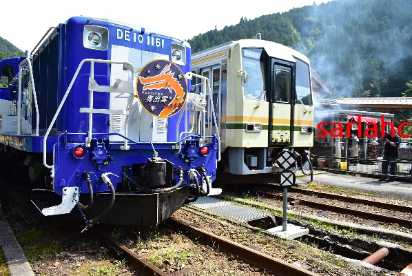 f:id:babupeikko:20200823225422j:plain f:id:babupeikko:20200823225422j:plain