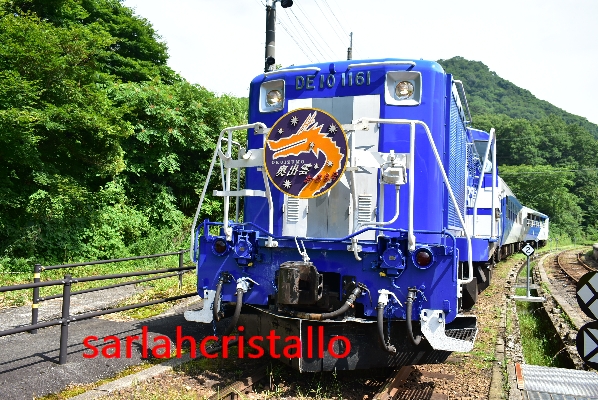 f:id:babupeikko:20200823231403j:plain f:id:babupeikko:20200823231403j:plain