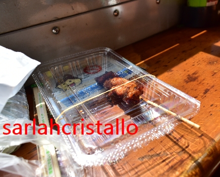 f:id:babupeikko:20200823232636j:plain f:id:babupeikko:20200823232636j:plain