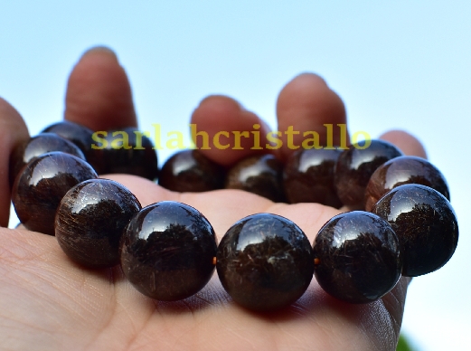 f:id:babupeikko:20200825215541j:plain f:id:babupeikko:20200825215541j:plain