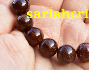 f:id:babupeikko:20200825224135j:plain f:id:babupeikko:20200825224135j:plain