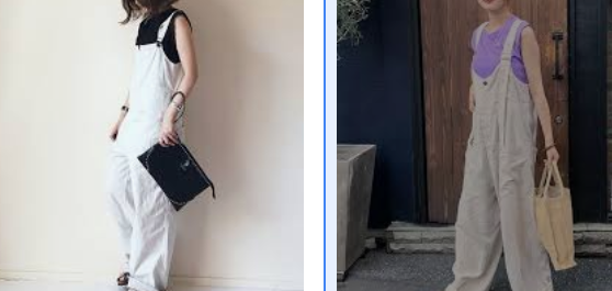 f:id:babupeikko:20200826214806j:plain f:id:babupeikko:20200826214806j:plain