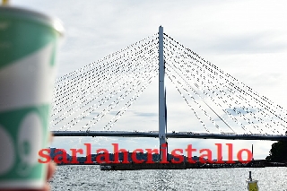 f:id:babupeikko:20200827183538j:plain f:id:babupeikko:20200827183538j:plain