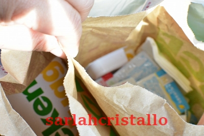 f:id:babupeikko:20200827184112j:plain f:id:babupeikko:20200827184112j:plain