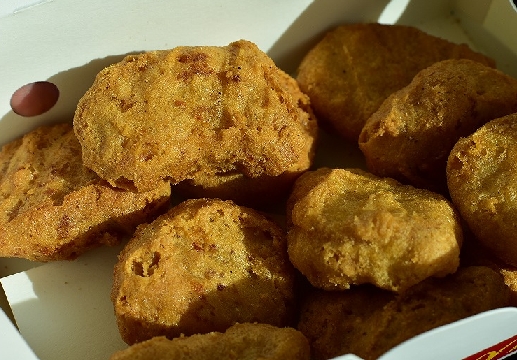 f:id:babupeikko:20200827184210j:plain f:id:babupeikko:20200827184210j:plain