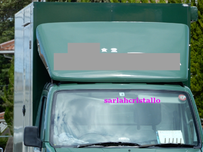 f:id:babupeikko:20200903165740j:plain