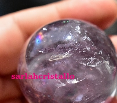 f:id:babupeikko:20200904112335j:plain