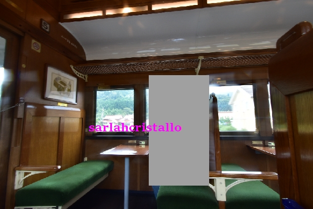 f:id:babupeikko:20200905200811j:plain