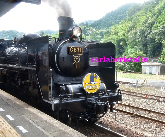 f:id:babupeikko:20200905203227j:plain