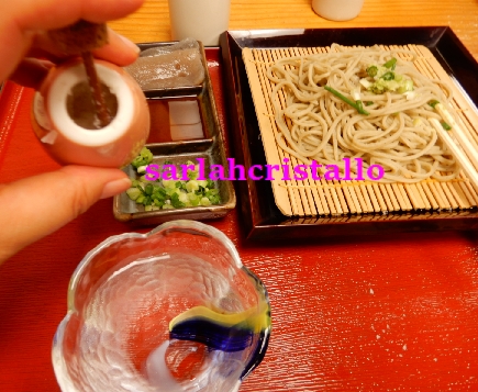 f:id:babupeikko:20200905203417j:plain