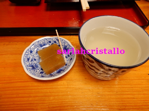 f:id:babupeikko:20200905203708j:plain
