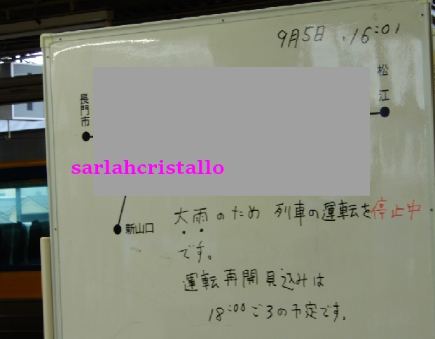 f:id:babupeikko:20200905205345j:plain