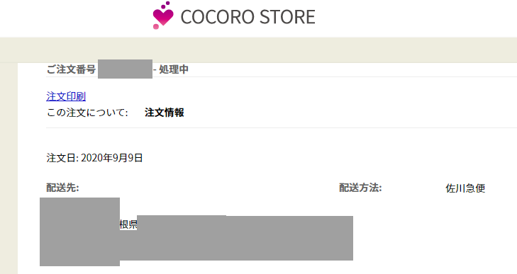 f:id:babupeikko:20200909233517j:plain