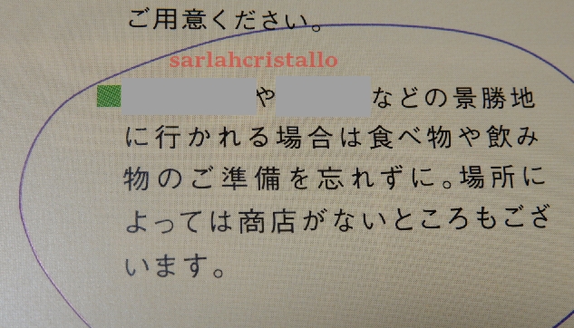 f:id:babupeikko:20200910220445j:plain